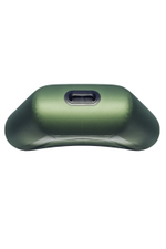 Барс-2600 зеленый (Лодка ПВХ)