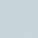 Small Prints Resource Library