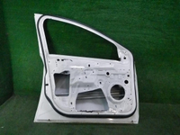 Дверь передняя левая Ford Mondeo 4 (2006-2014)