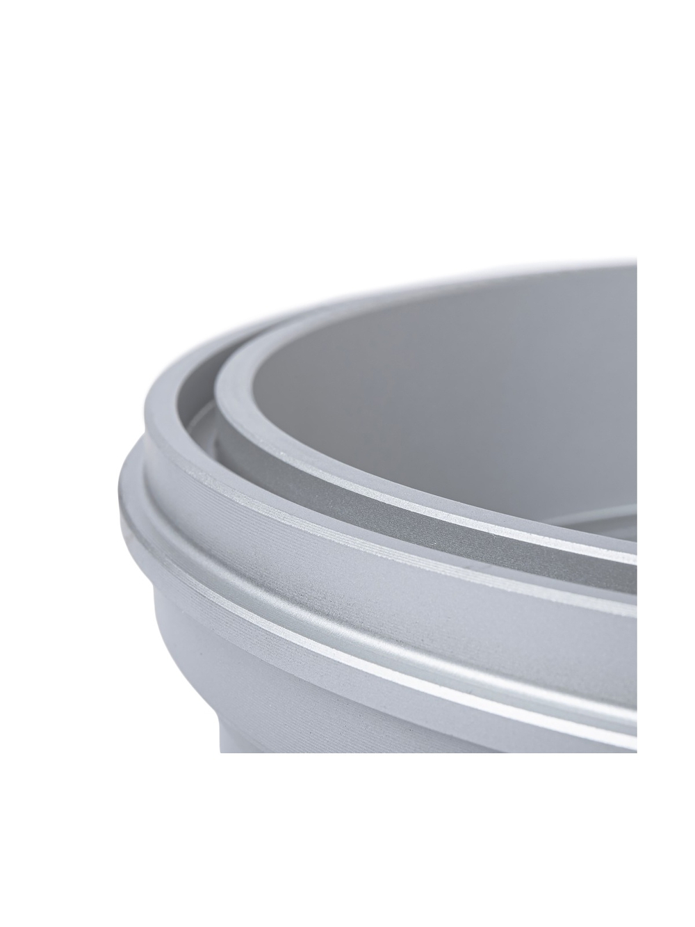 Барабан тормозной TOYOTA HiLux 2005-> /D=295mm GANZ GIJ10249