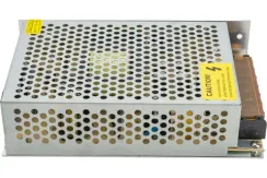 Блок питания Онлайт 120Вт 12V P120 IP20 40771