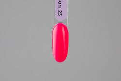 Monami, Гель-лак Pedicure collection 23, 8