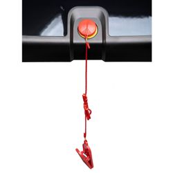 Беговая дорожка Furendo Fukuoka 2.0