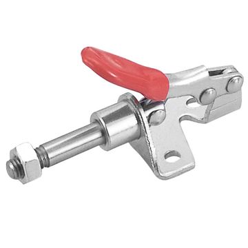 Прижим WOODWORK шатунный, усилие 45 кг. GH-301-BM