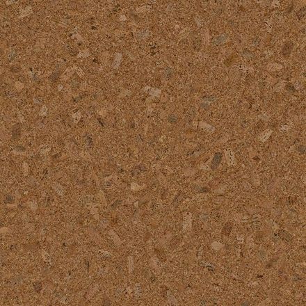 Cork Concept Lite 319v NN, 1,89 м²