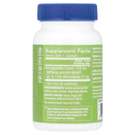 The Vitamin Shoppe, Экстракт ашваганды, 470 мг, 60 капсул