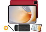 Teclast T65 Plus 13.4 дюйм 8 Гб/256 Гб красный