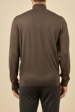 Кардиган Loro Piana