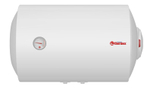 Водонагреватель THERMEX TitaniumHeat 80 H