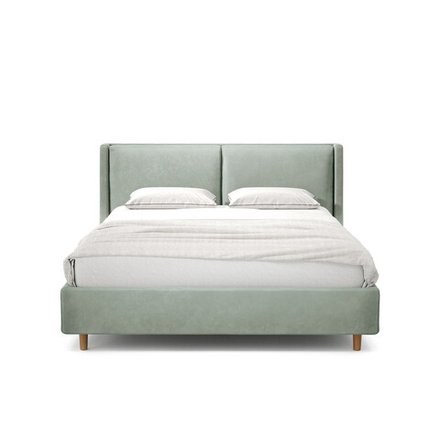 Кровать IRIS 216