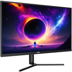 Монитор Hiper Gaming HB3202