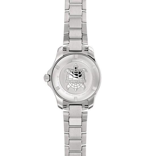 Швейцарские наручные часы Certina C032.951.11.041.00