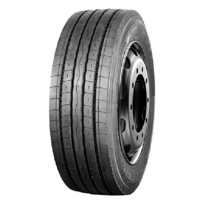 Грузовая шина ATLANDER ATL816 215/75 R17.5 18PR 135/133L TL