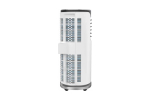 Напольный кондиционер FUNAI Jasmine MAC-JS32COF03 на 20 м²