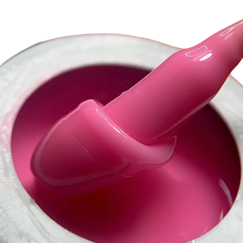 Гель Fresh Mood Mr.Gel №3, 15 мл