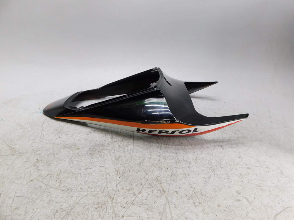 Пластик задний (хвост) Honda CBR600RR 06-08 77211-MFJA-D000