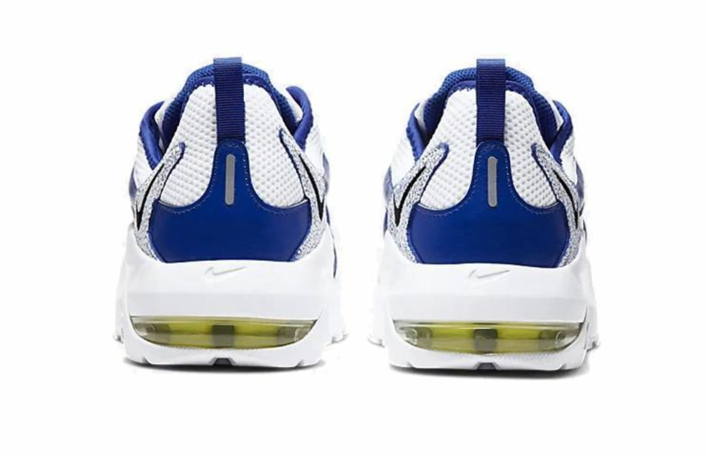 Кроссовки Nike Air Max Graviton