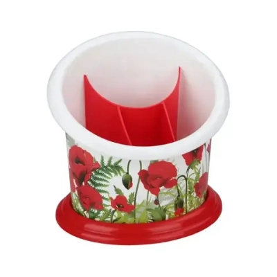 Подставка под столовые приборы Маки