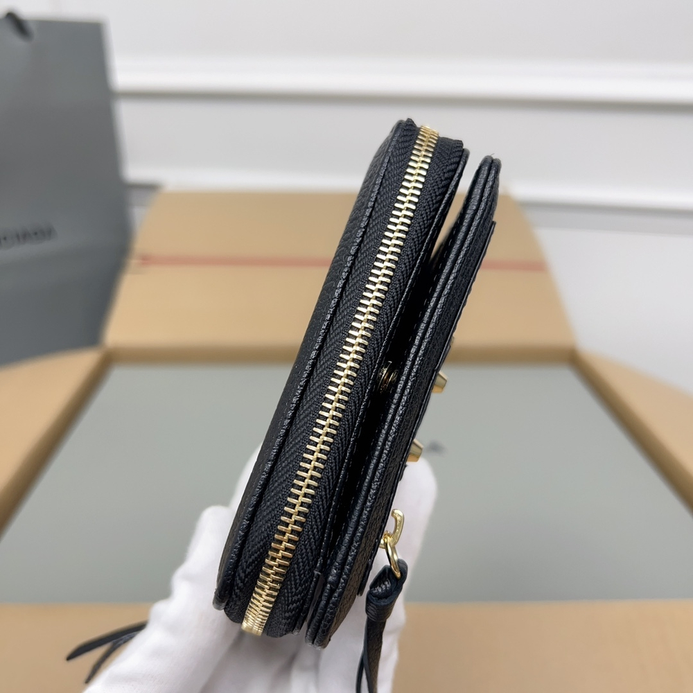 Balenciaga Wallet 12 cm
