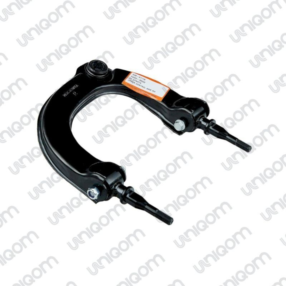 Рычаг подвески нижний правый SAK8111R