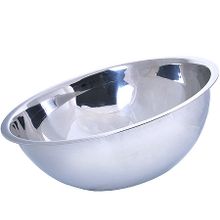 Таз из нержавеющей стали Mayer&amp;Boch MB-30351, 33 см
