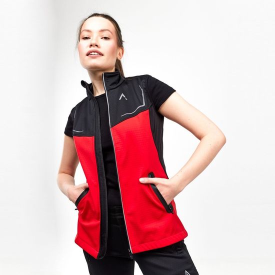 Жилет ARSWEAR Active Woman