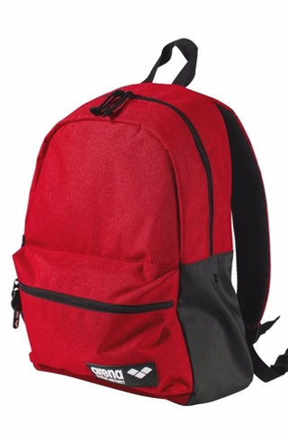 ARENA РЮКЗАК TEAM 30 BACKPACK