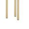 Комплект с подвесной люстрой Lightstar Tubo (574723+747333 (5шт) L5T747333