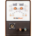 FoxWeld INVERMIG 500EK сварочный полуавтомат с отдельным мп 9830