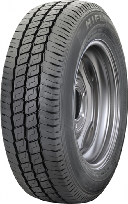 Hifly Super 2000 175/65 R14C 90T