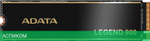 SSD диск A-Data Legend 900 2TB (SLEG-900-2TCS)