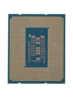 Процессор Intel Core i3-12300T OEM (без кулера)