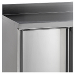 Стол морозильный TEFCOLD CF7310 DNK