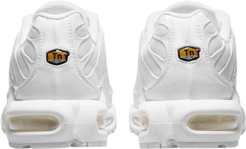 Кроссовки женские NIKE Nike Air Max Plus