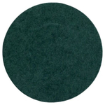 Изоляционная прокладка картон на клейкой основе для 21700 (набор тип1+тип2 по 100 штук)