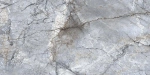 Керамогранит Primavera Fiji Grey Carving 60x120 см (CR204)