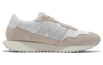 Кроссовки New Balance Nb 237