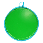 Ледянка Скат