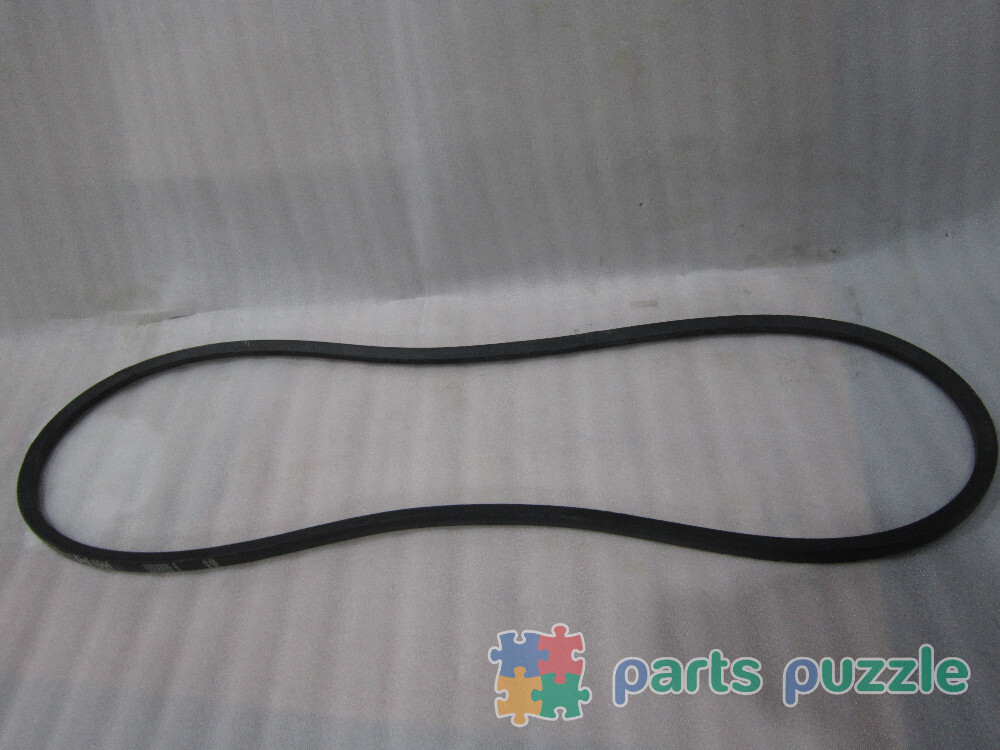 Ремень вентилятора / FAN BELT АРТ: 541/441