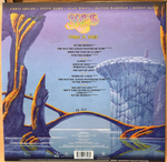 Yes / From A Page (Expanded And Remastered Edition)(Limited Edition)(2LP)
