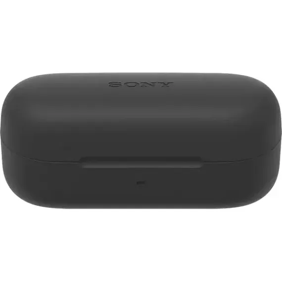 Sony WF-C510 Black