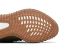 Кроссовки Adidas Originals Yeezy Boost 350 V2 Cmpct "Slate Blue"
