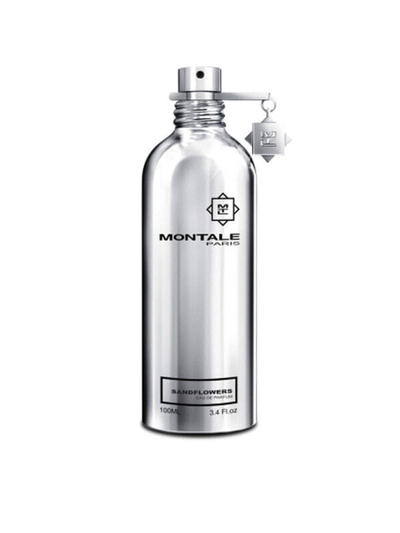 Унисекс Парфюмерная вода Montale Sandflowers EDP 100 мл