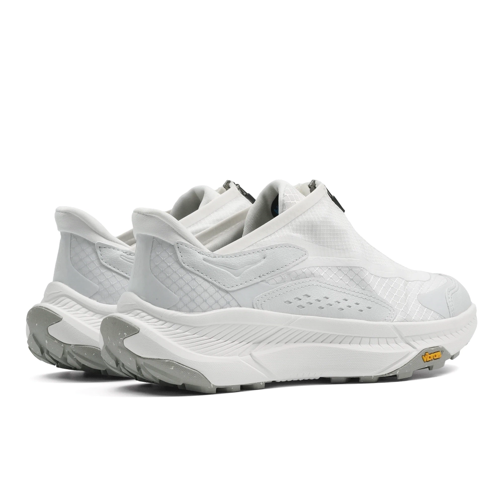 Кроссовки unisex Hoka Project Transport