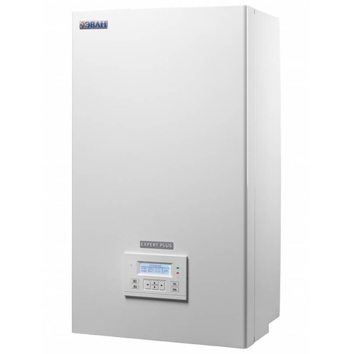 Котел электрический Эван Expert Plus -21 14521