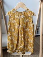 Песочник Huttelihut, 80