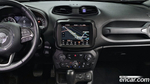 Jeep Renegade 2.4 Limited (11.2019)