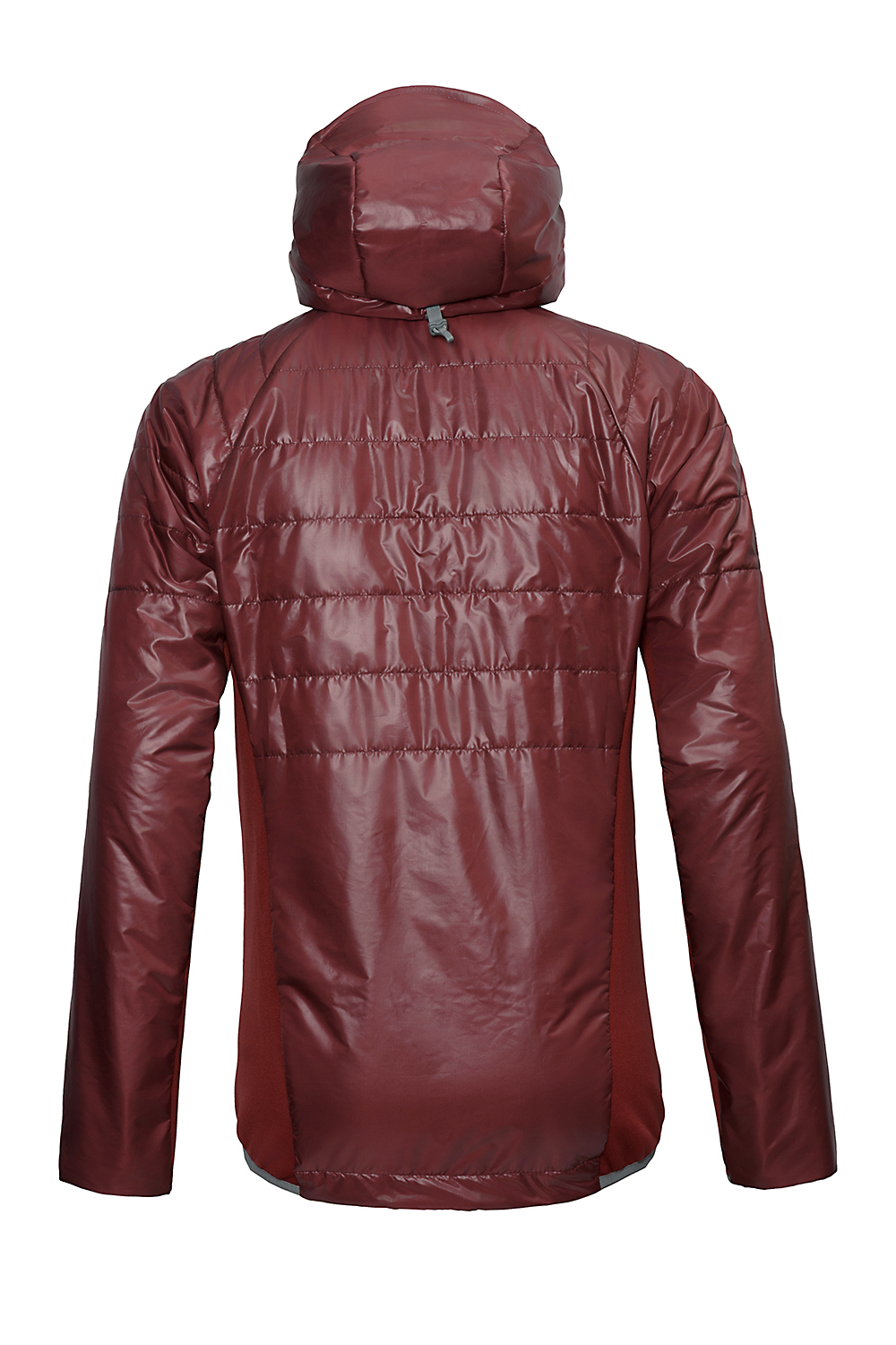 КУРТКА МУЖСКАЯ o3 Ozone CLEVER