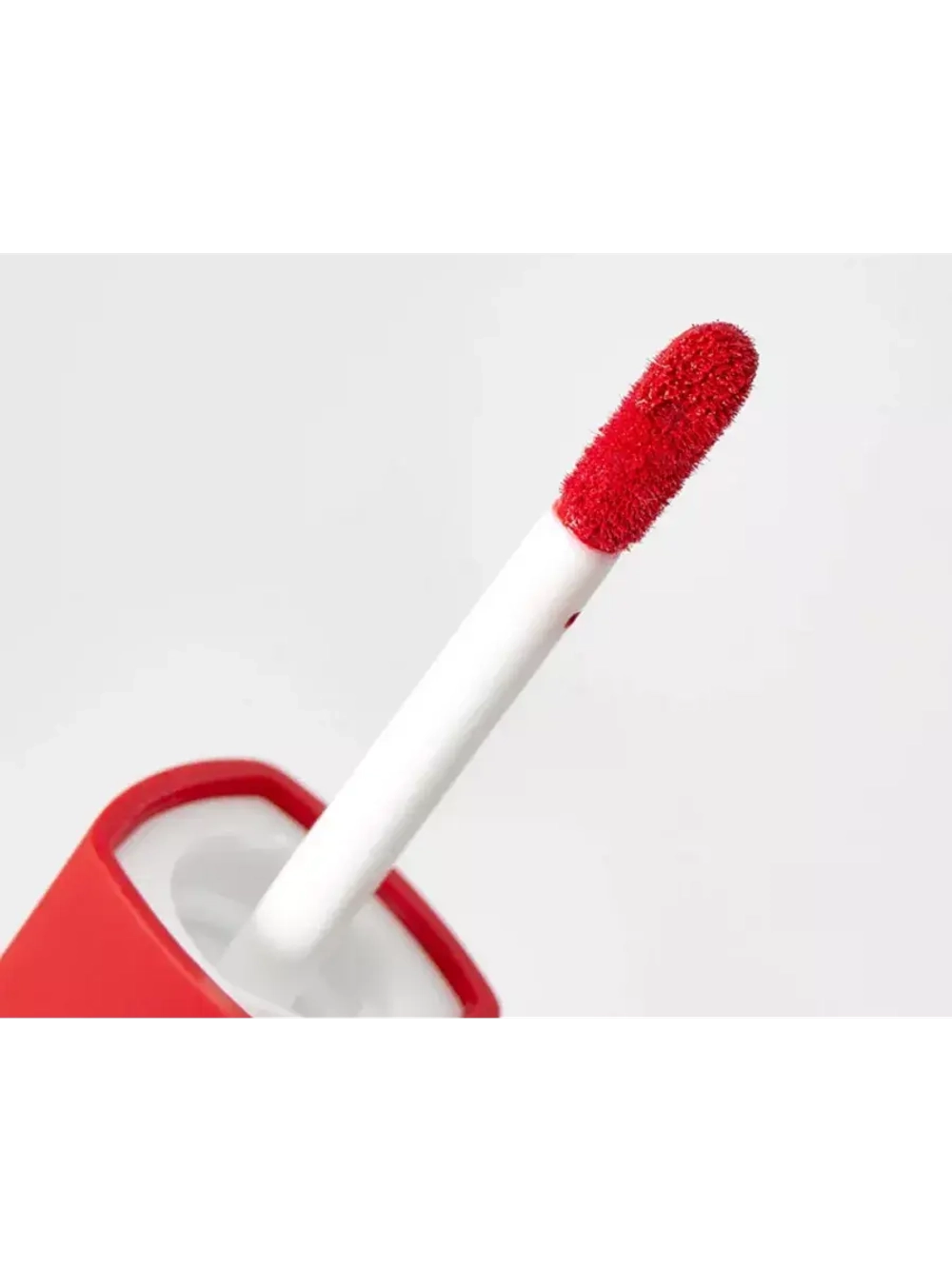Жидкая помада, стойкая, The Longwear Lipstick 3INA 244
