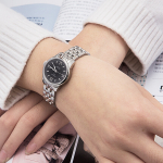 Часы TISSOT 25.3mm, T41.1.183.53